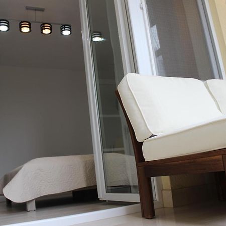 بوخارست Luxury City Center Apartment - Romana المظهر الخارجي الصورة