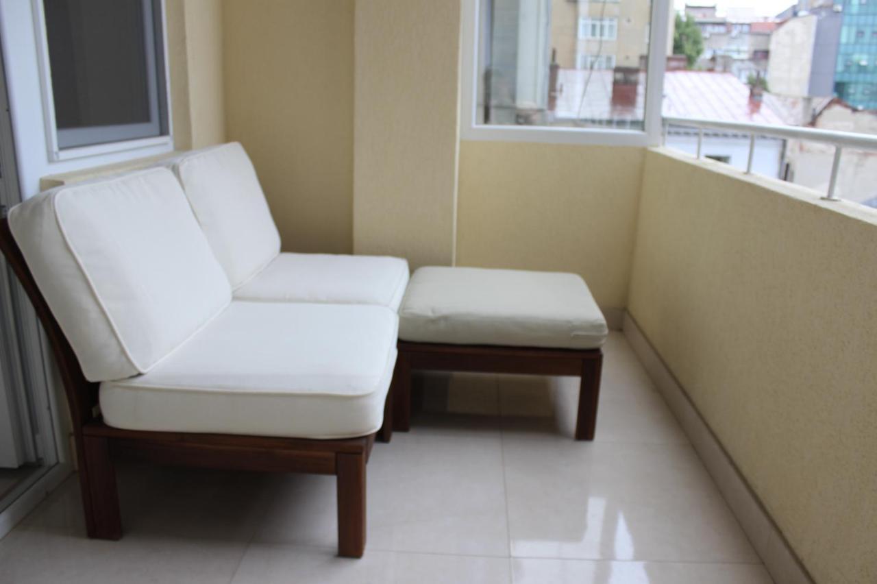 بوخارست Luxury City Center Apartment - Romana المظهر الخارجي الصورة