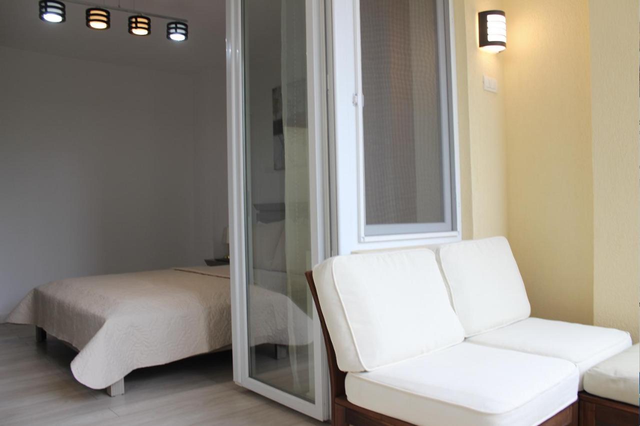 بوخارست Luxury City Center Apartment - Romana المظهر الخارجي الصورة