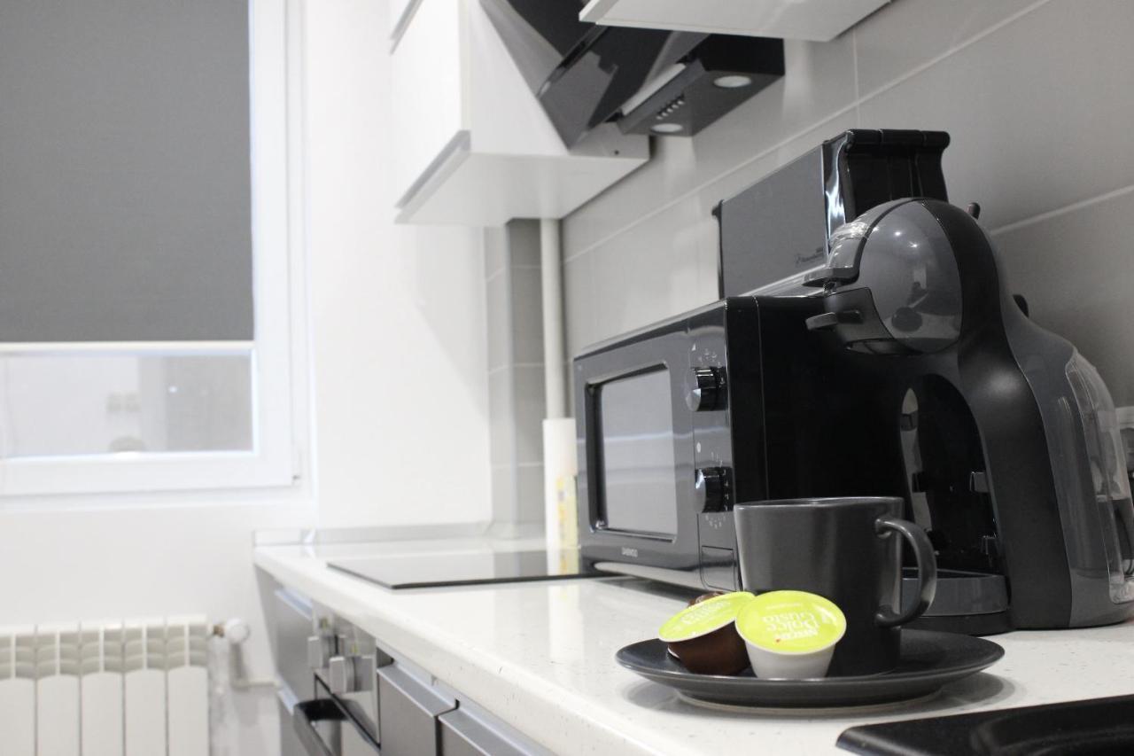 بوخارست Luxury City Center Apartment - Romana المظهر الخارجي الصورة