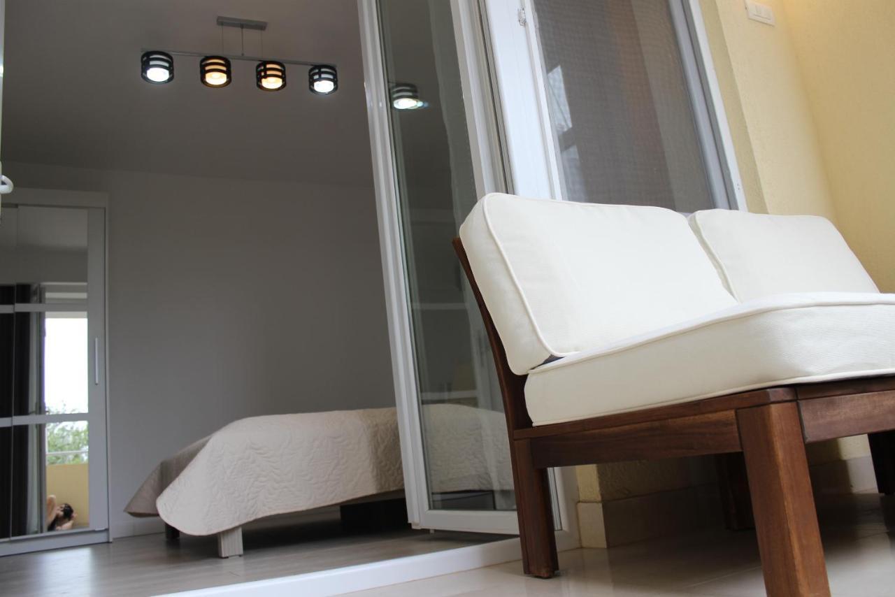 بوخارست Luxury City Center Apartment - Romana المظهر الخارجي الصورة